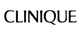 Clinique